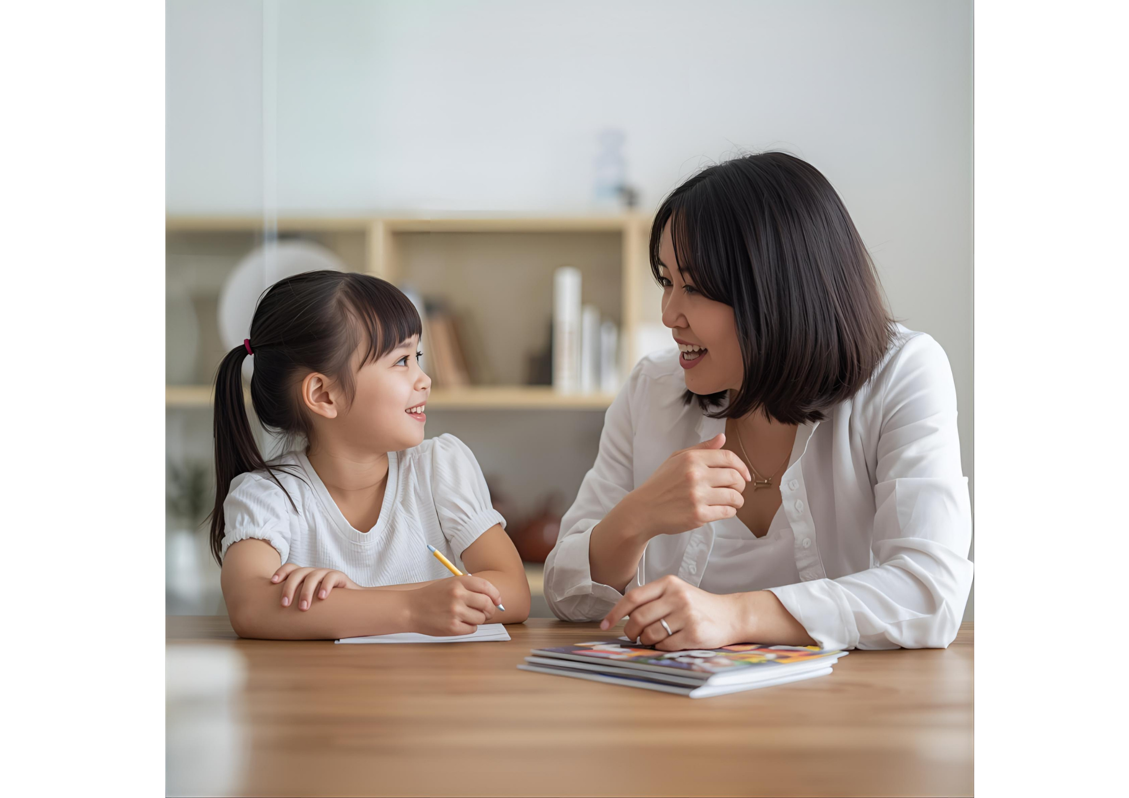 Download free bootstrap 4 landing page, free boootstrap 4 templates, Download free bootstrap 4.1 landing page, free boootstrap 4.1.1 templates, meyawo Landing page